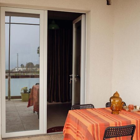 Shiva Home Alcamo Exterior foto