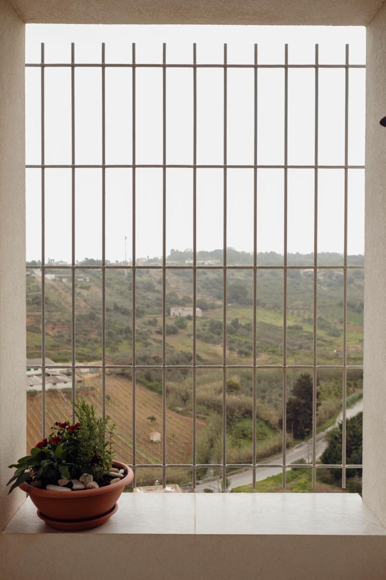 Shiva Home Alcamo Exterior foto